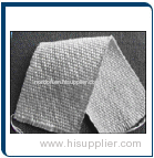 NGP Texturized Fiberglass Tape