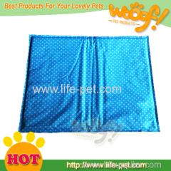 Cooling Pet Pad dog pad