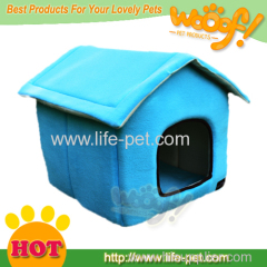 portable dog house for sale