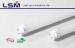 ra90 G13 2200 lumens 1200mm 4ft 23W SMD LED tube light for family/ office