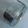 Stainless Steel Flat Wire