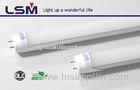 G13 1500MM SMD ra90 2835 23Watt T8 LED tube light of Epistar chip