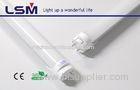 2200lumens 1500mm AC100volt - 277V 23 Watt T8 LED tube light 261500mm