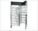 access control barrier Automatic Systems Turnstiles