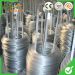 Stainless Steel Welded Wire