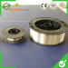 Stainless Steel Welded Wire