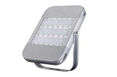 60000 hours life span 120W LED Flood Light TIMER CONTROL