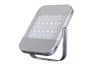 High Light Efficiency 120W LED Flood Light