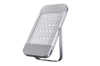 High Light Efficiency 200W LED Flood Light