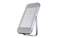 60000 hours life span 240W LED Flood Light IK10