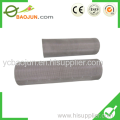 stainless steel wire mesh