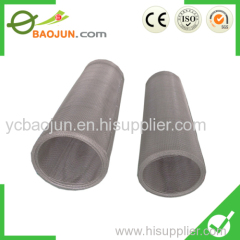 stainless steel wire mesh