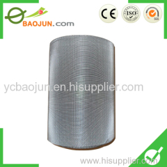 stainless steel wire mesh