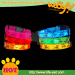 led pet collar for sale