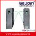 half height turnstile security turnstiles