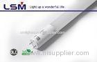 T8 1500mm 23 W LED Tube With Motion Sensor , School SMD LED Tube Light