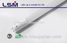 hospital 900mm 12Watt LED T8 tLED Tube With Motion Sensor , PF&gt;0.9 LED Driver