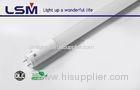 hospital 900mm 12Watt LED T8 tLED Tube With Motion Sensor , PF>0.9 LED Driver