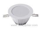 High Power 10W SMD Led Ceiling Downlights in Natural White 3000K / 4000K / 5000K