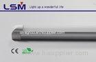 600MM 2FT 10W LED T5 Tube Light 3000-3300K 100-277V