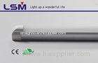 600MM 2FT 10W LED T5 Tube Light 3000-3300K 100-277V