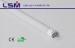 warm white 2700k - 3000k 3FT 12 Watts compact T5 LED Tube 1200lm