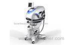 e light ipl hair removal ipl rf hair removal