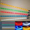 Outdoor Decoration Lighting RGB Color Changing Flexible Led Rope Light wi/ 180 Led 5050SMD