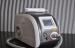 yag laser tattoo removal q switched laser tattoo removal