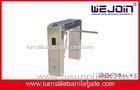 Subway Tripod turnstile entry systems Intelligent barrier 4203801000mm