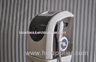 e light ipl hair removal multifunctional beauty equipment