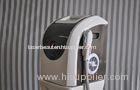 E-Light IPL RF Medical Beauty Machine For Pigmentation , full body hair removal