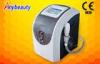 IPL + RF e light full body hair removal for light hair device 50Hz / 60Hz