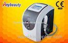 ipl rf hair removal multifunctional beauty equipment