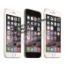 ew Iphone6 camera for poker analyzer|poker cheat|poker scanner|infrared camera|marked cards|texas holdem cheat