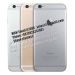 ew Iphone6 camera for poker analyzer|poker cheat|poker scanner|infrared camera|marked cards|texas holdem cheat