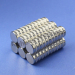 Neodymium Magnet Sale D12 x 3mm N48 NdFeB Magnet Price