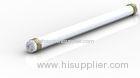 3000k Gold cover 100v - 277v 18W 1800LM SMD LED Tube lighting PF&gt;0.9