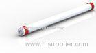 super bright School T8 SMD2835 RGB LED Tube 1200MM 1800 lumen