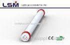 Custom 1200mm 18 W T8 LED Light Tube Ra 80 , LED Lamps Lighting