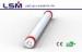 Custom 1200mm 18 W T8 LED Light Tube Ra 80 , LED Lamps Lighting