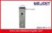 Portable electric Subway Tripod Turnstile Gate For Improve Working Productivity