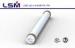 hospital / home 900mm 10 W T8 LED tube light , 6000k - 6500K 1000 lm led tube