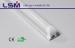 exhibition hall 1200mm 18W T8 LED tube light 1800lumens 6000k - 6500K