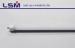 Compact 1500mm 23W T5 LED tube light 100-277V 2200LM 6000-6500K
