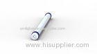 Blue cover 2700-3300k SMD LED Tube light 100-265V 18W