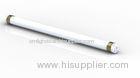 Blond cover 900MM general LED Tube light BC series