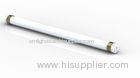 Blond cover 900MM general LED Tube light BC series
