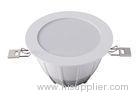 Super bright SMD2835 4 Watt Colour Changing Led Downlights 98mm60mm