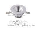 High Power Led Downlights 10W SMD2835 Ceiling Lights for Residential / Supermarket